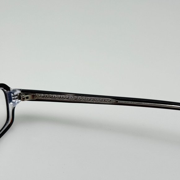 Jins Eyeglasses Eye Glasses Frames MCF-15S-U069A 84 54-16-152 25 main image 6